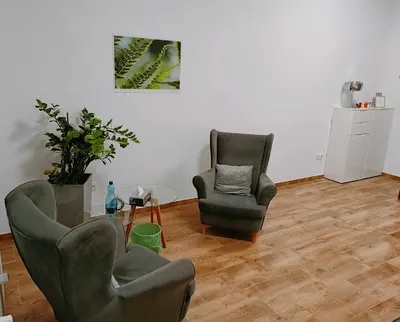 Cognitive Dominika Orzechowska